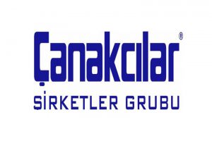 Çanakçılar Şirketler Grubu