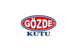 Gözde Kutu