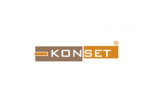 Konset