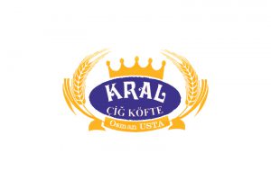 Kral Çiğköfte