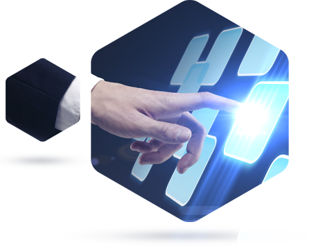 Teknolojik Otomasyon Çözümle