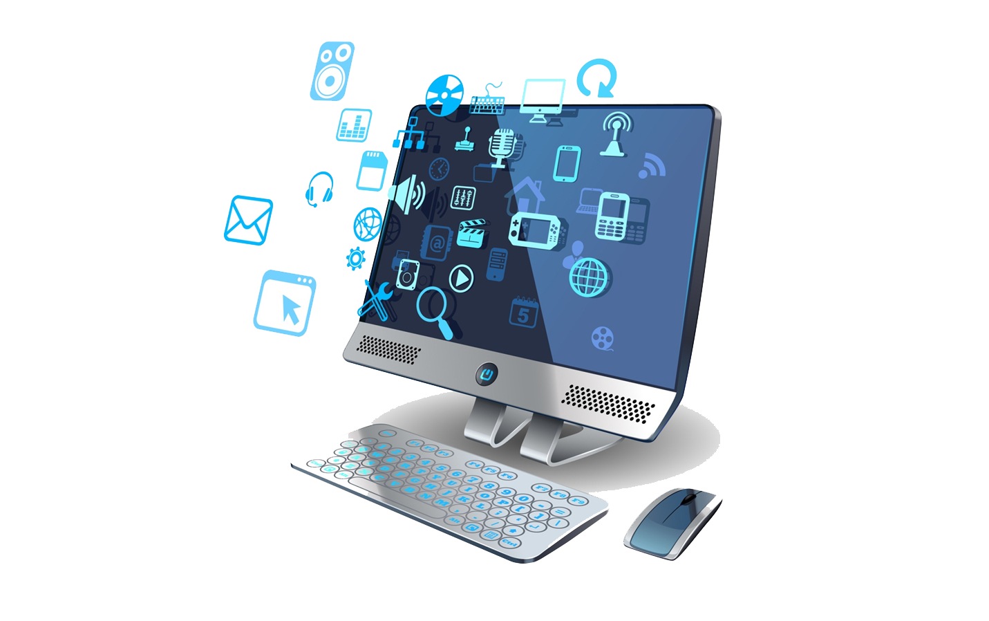 Muhasebe Programları