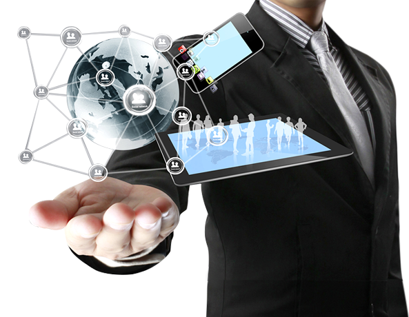 Özel Yazılım Entegrasyonu