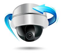 Camera & Security Systems